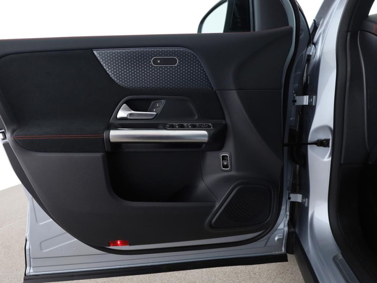 Fahrzeugbild 13 / 15