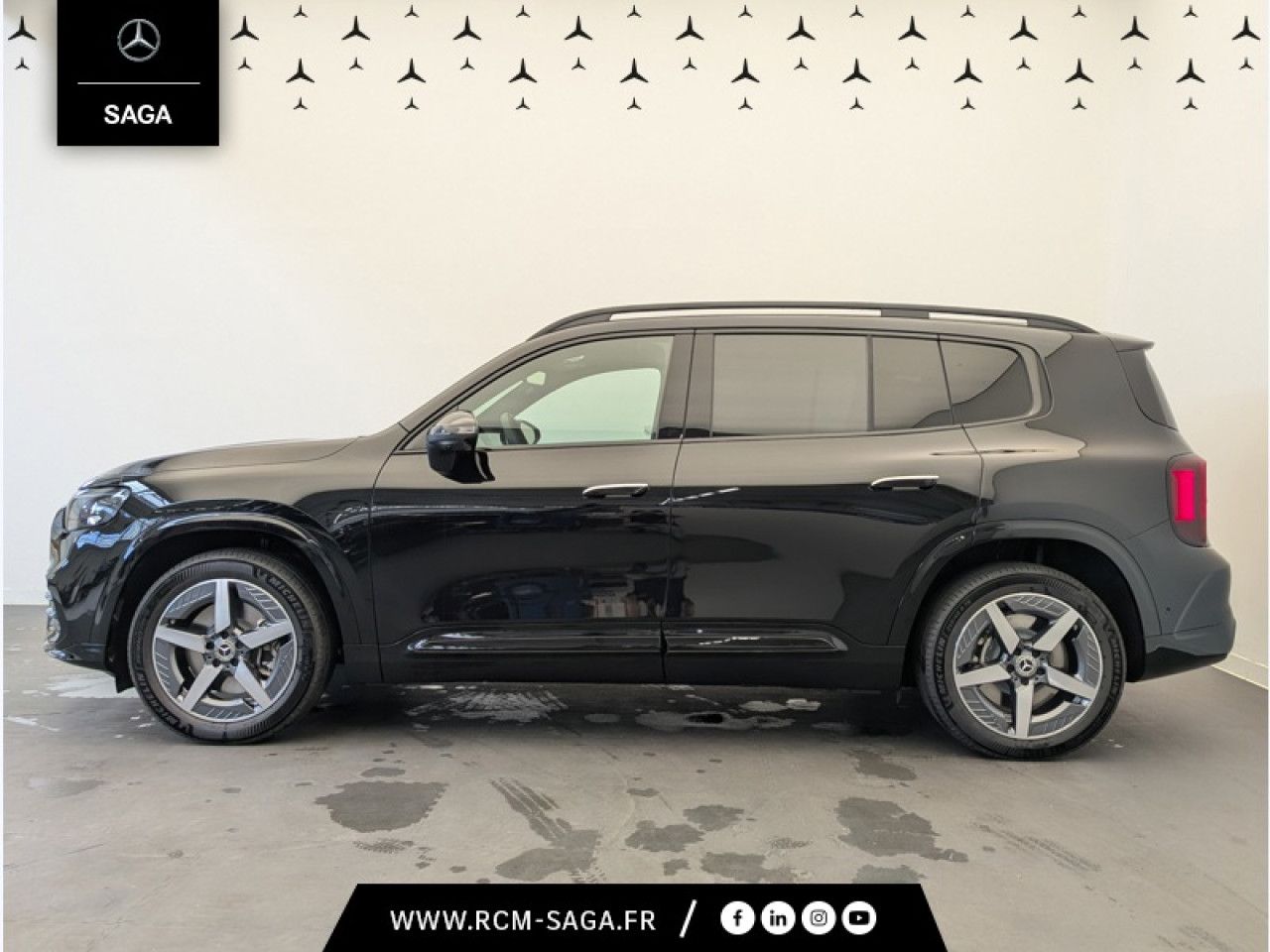 Photo du v&eacute;hicule 7 / 18