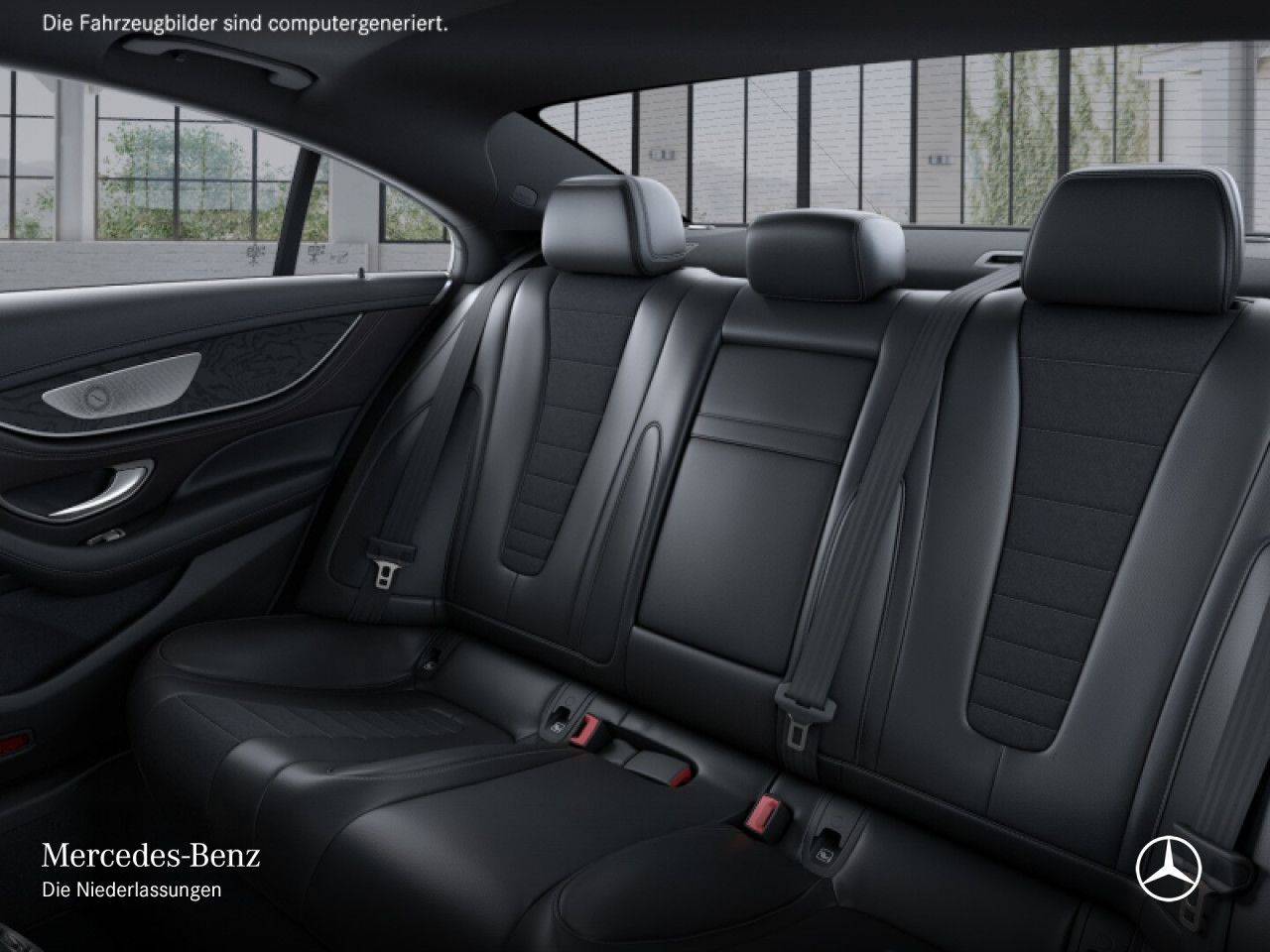 Fahrzeugbild 10 / 17