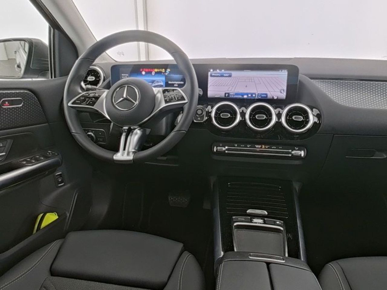 Fahrzeugbild 6 / 9