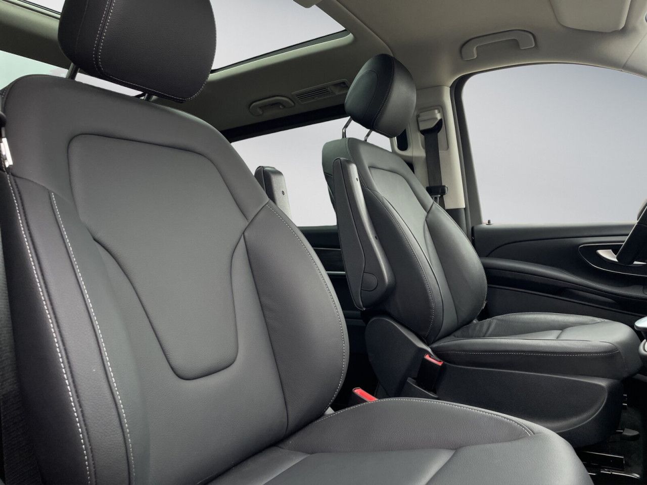 Fahrzeugbild 13 / 22