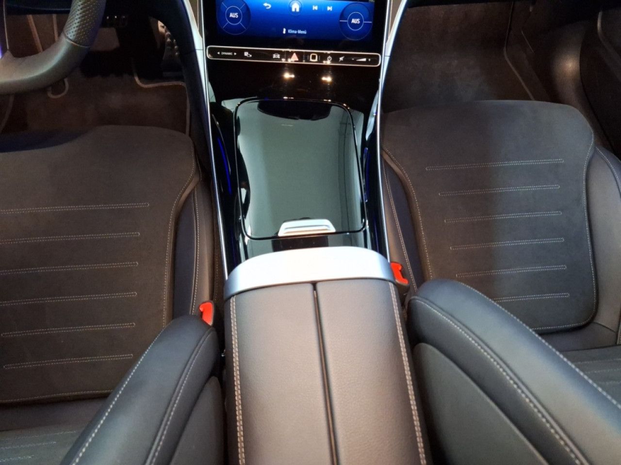 Fahrzeugbild 15 / 21