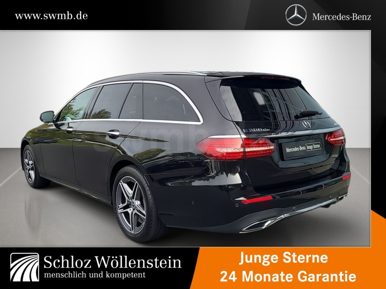 Fahrzeugbild 6 / 17