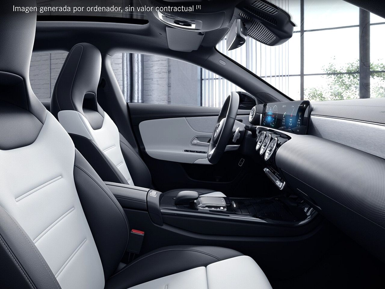 Foto de estudio 5 / 5