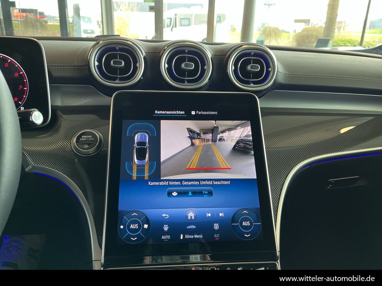 Fahrzeugbild 21 / 27