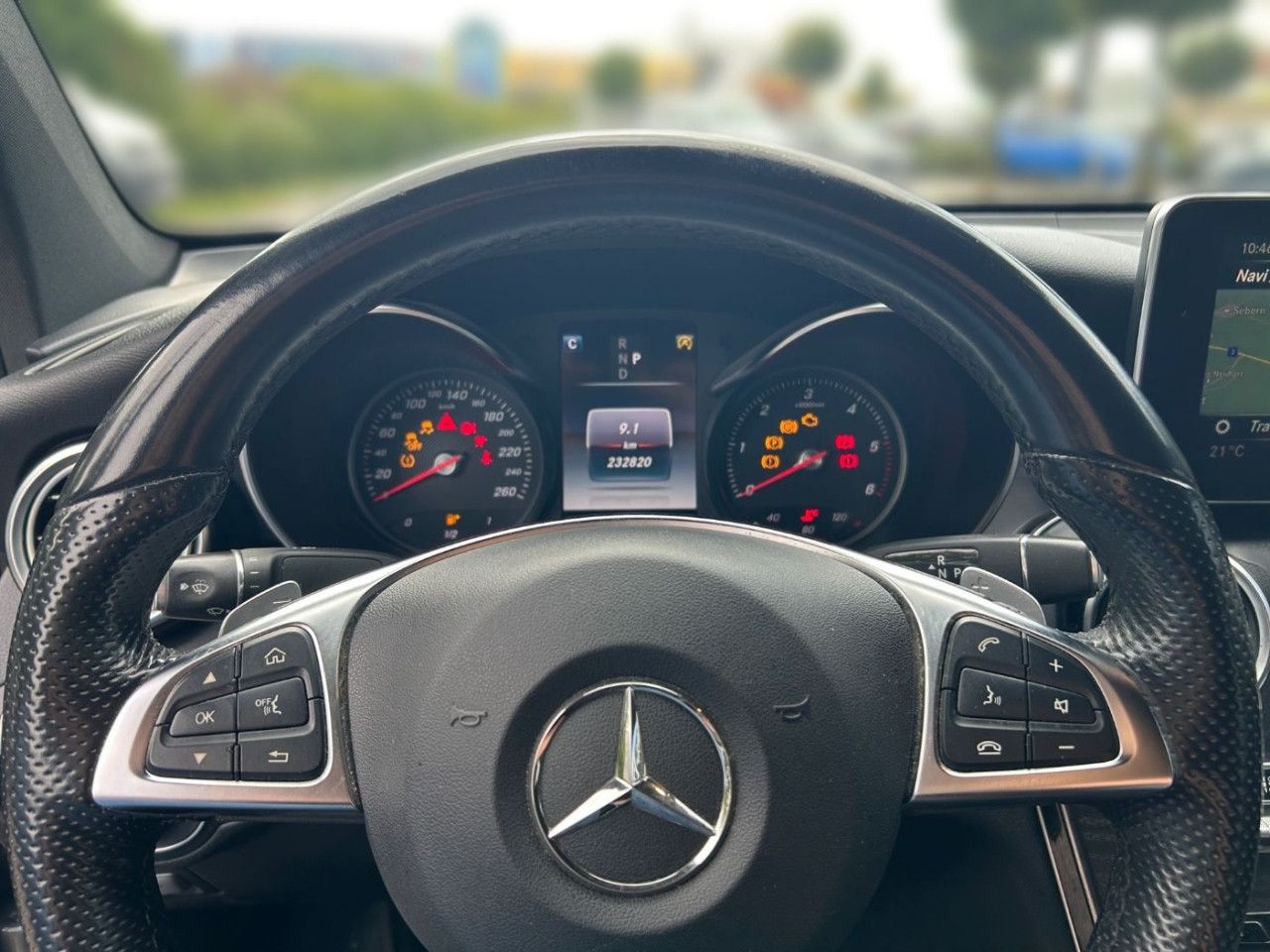 Fahrzeugbild 9 / 16