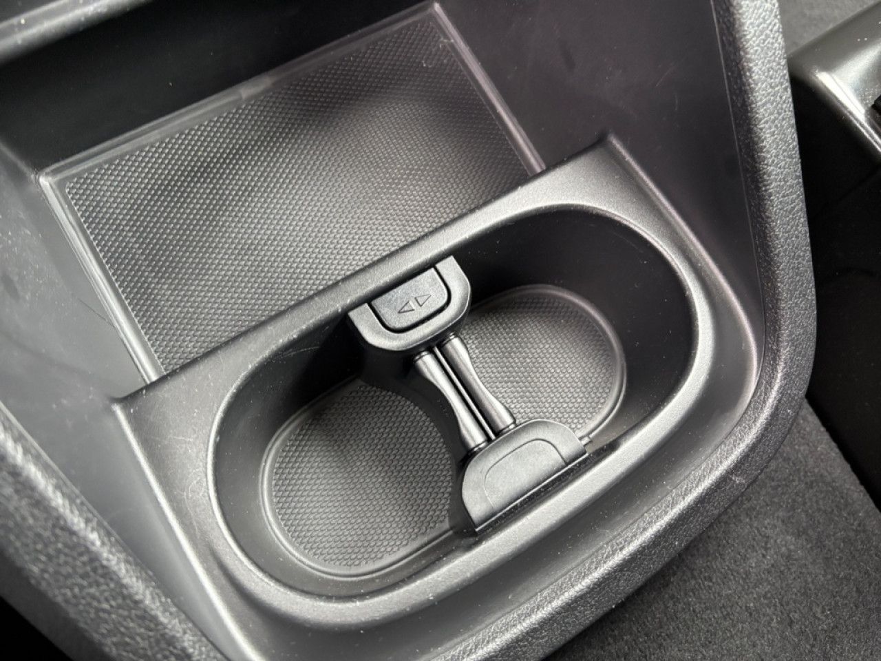 Mercedes-Benz V-Klasse – Bild 21