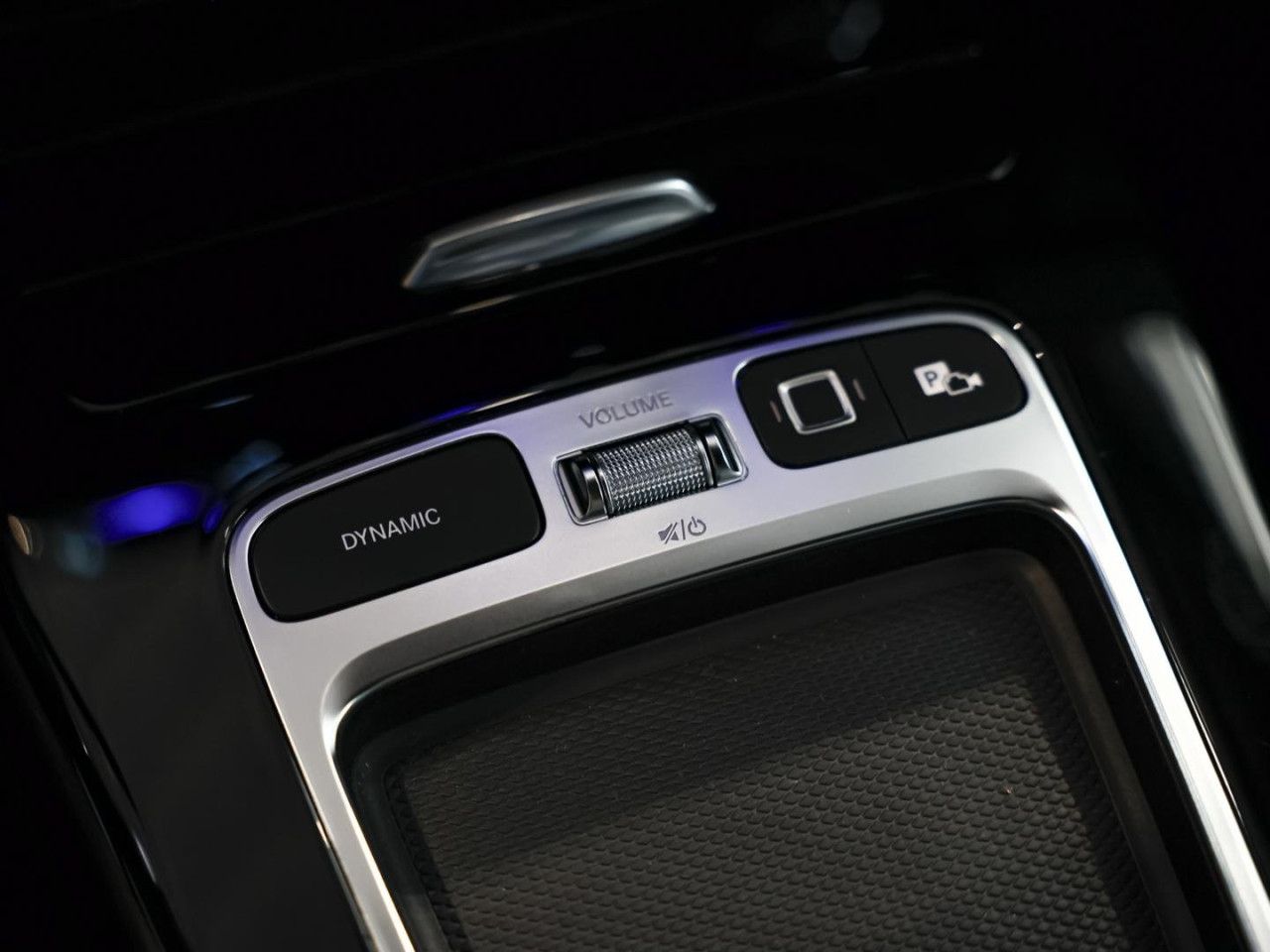 Mercedes-Benz CLA – Bild 16