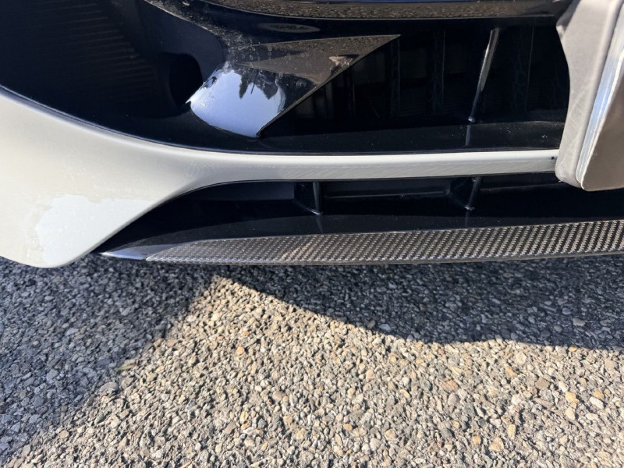 Photo du véhicule 10 / 18