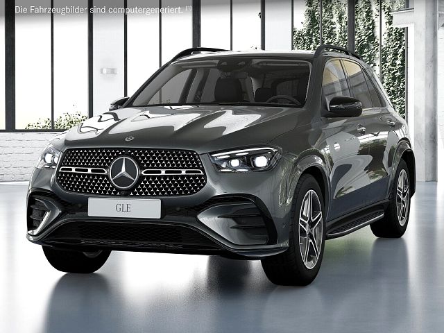 Last viewed vehicle image 1
