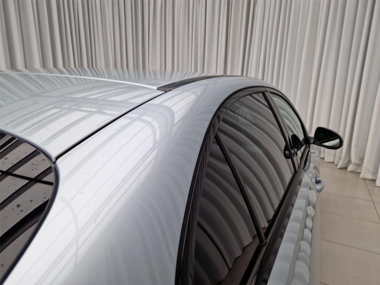 Fahrzeugbild 24 / 25