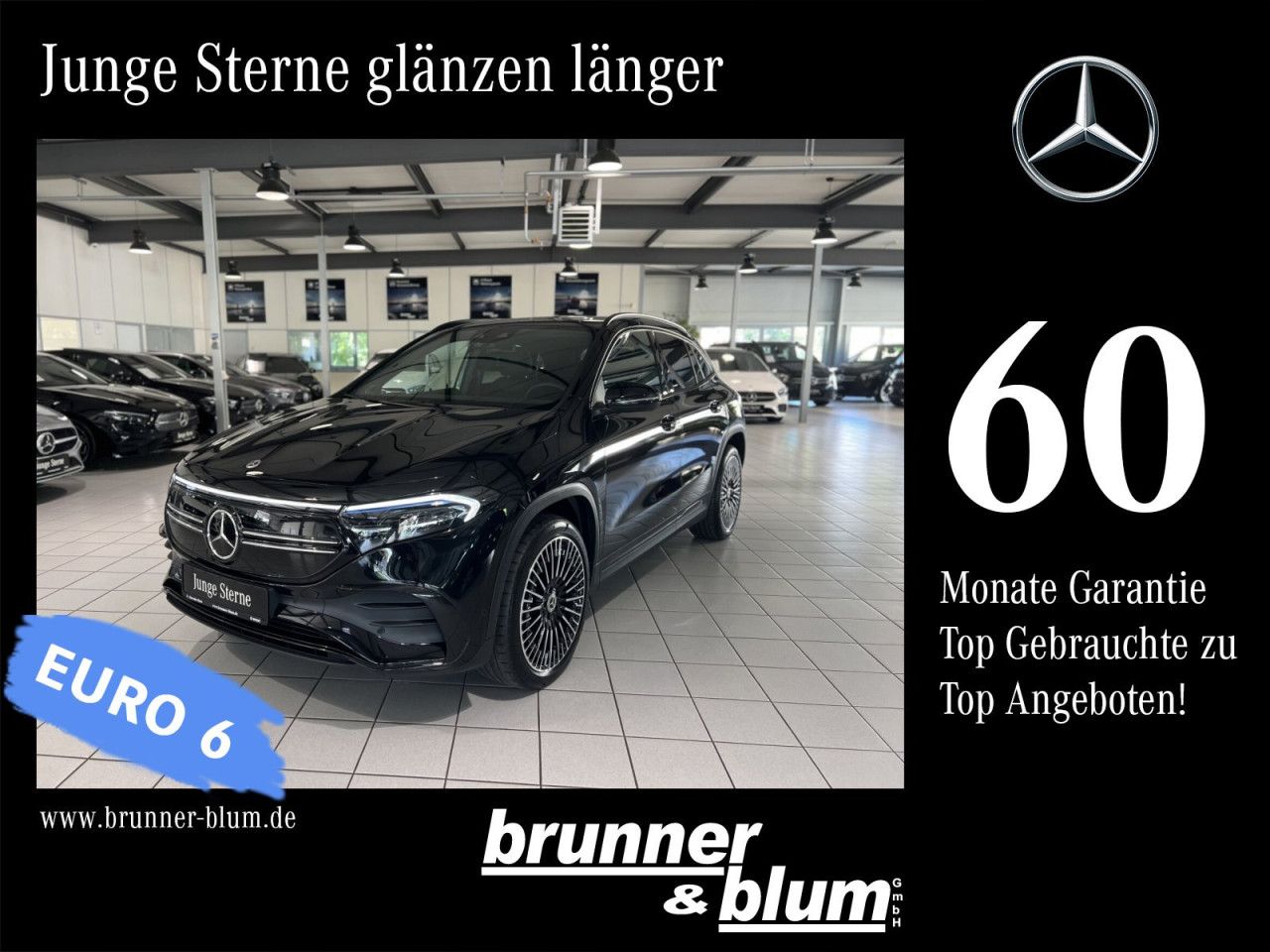 Fahrzeugbild 1 / 15