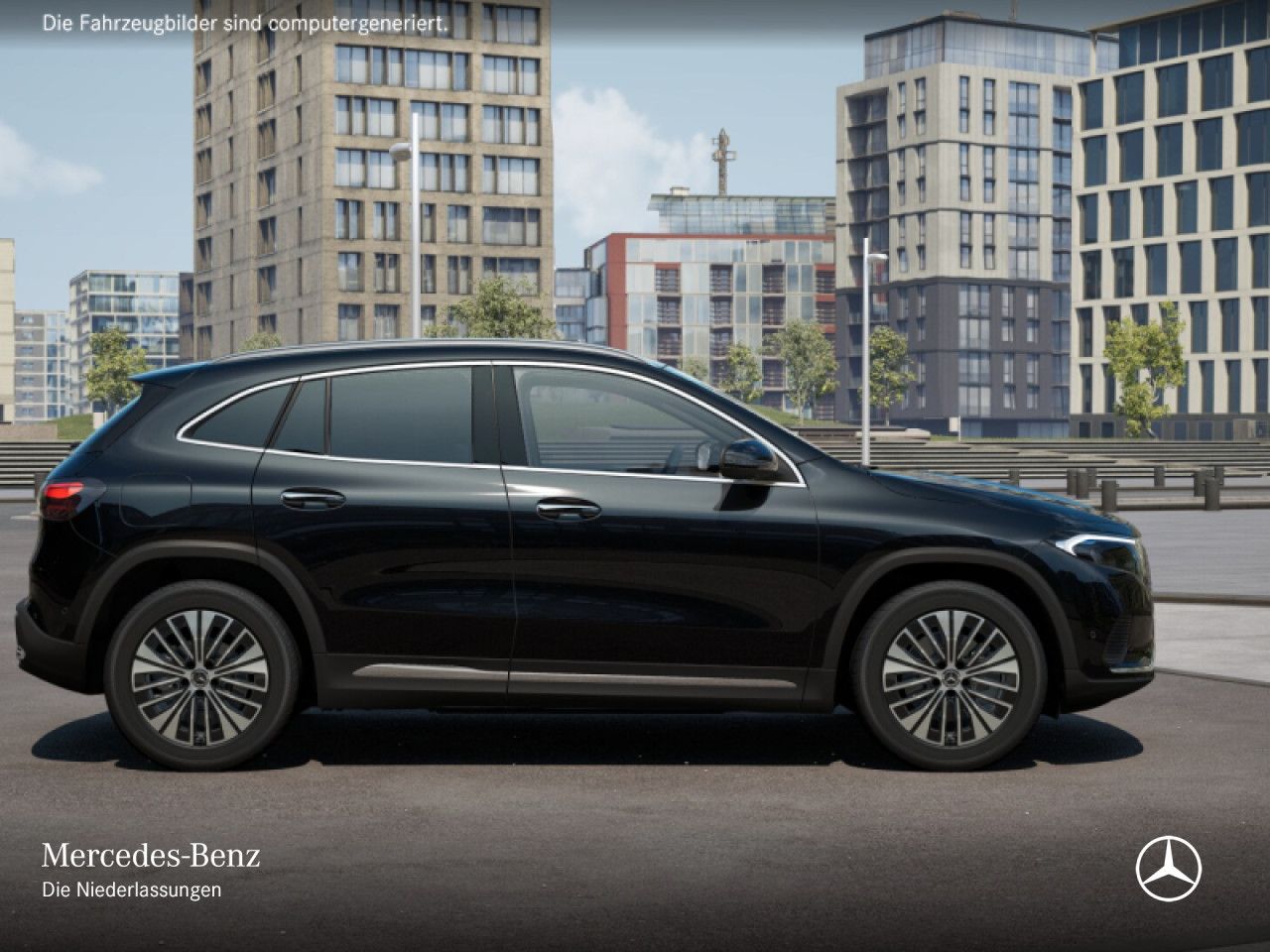 Fahrzeugbild 16 / 17