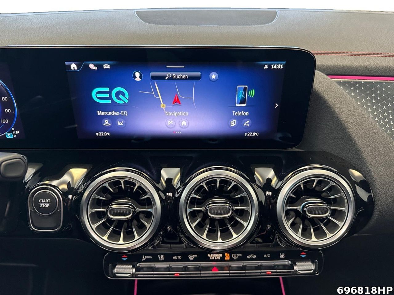 Fahrzeugbild 10 / 15