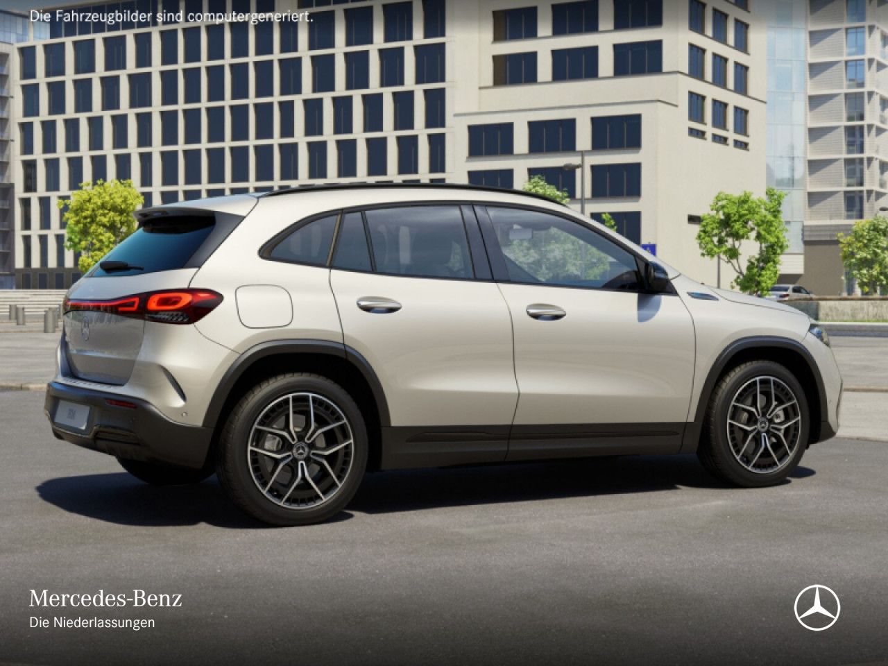 Fahrzeugbild 15 / 18