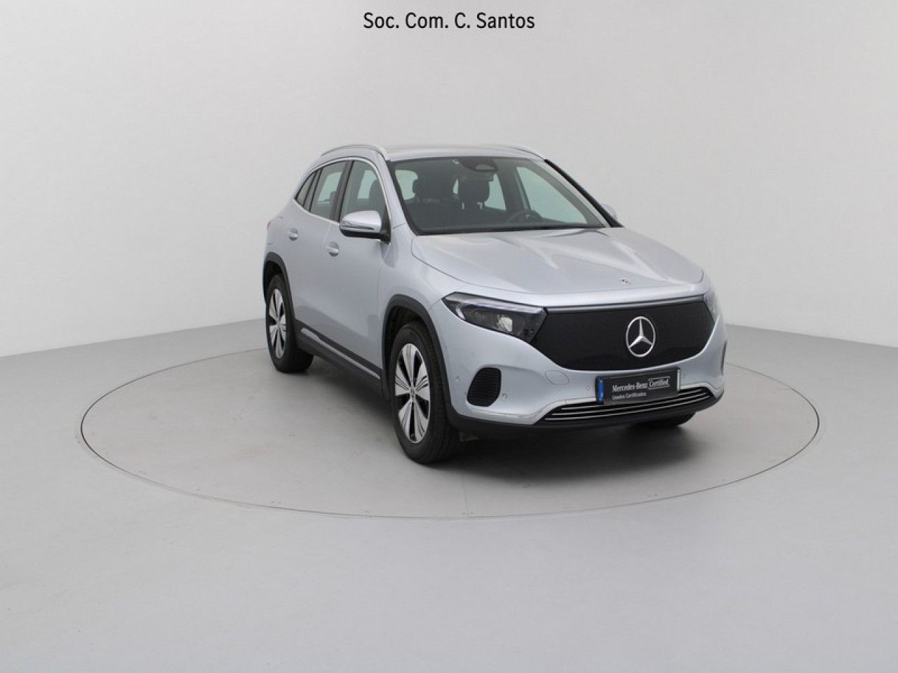 Imagem do veículo 3 / 18