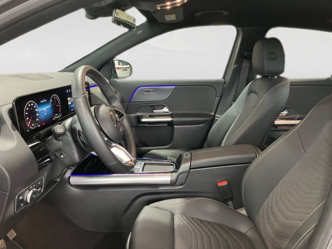 Fahrzeugbild 10 / 23