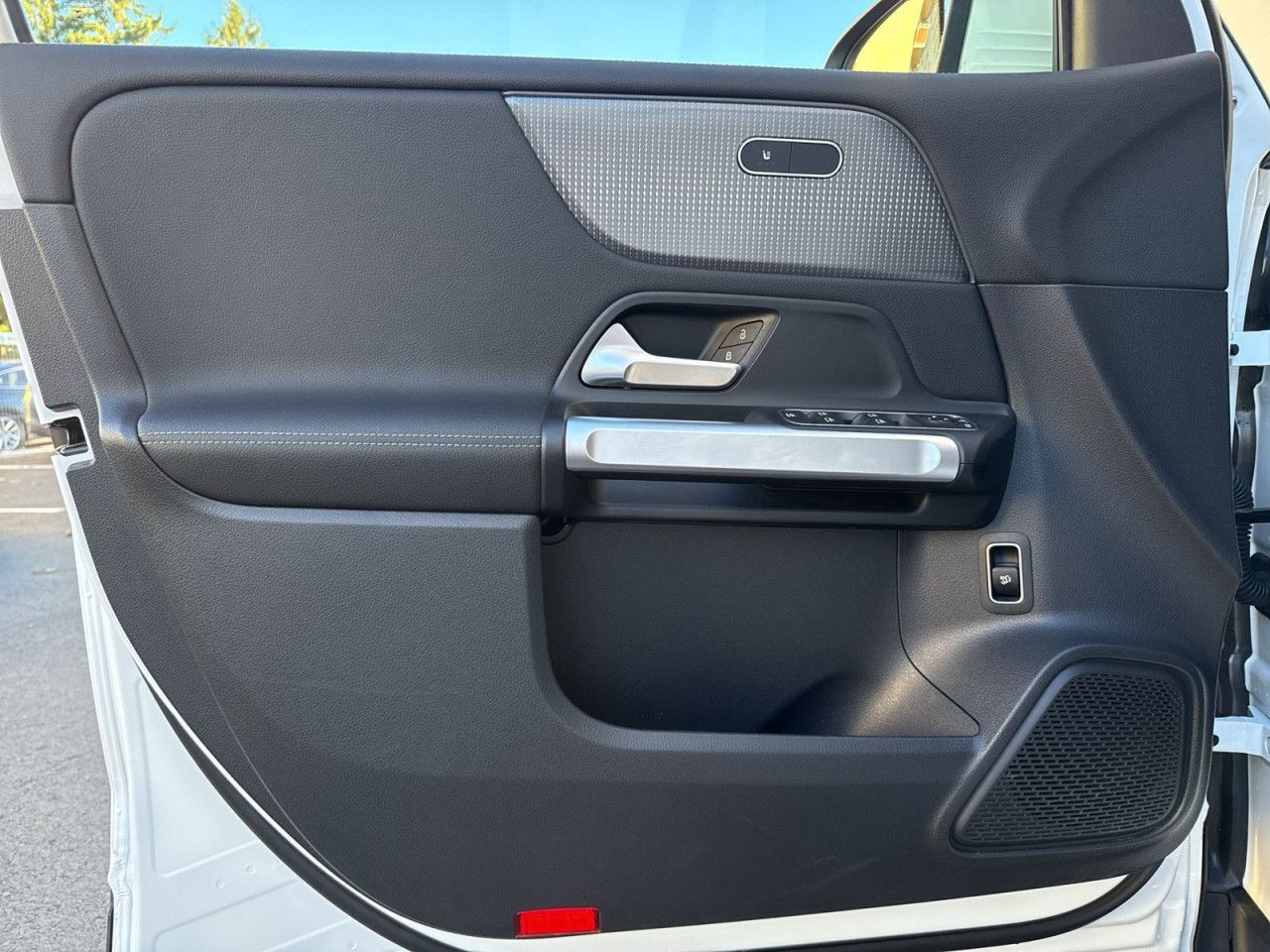 Fahrzeugbild 10 / 20