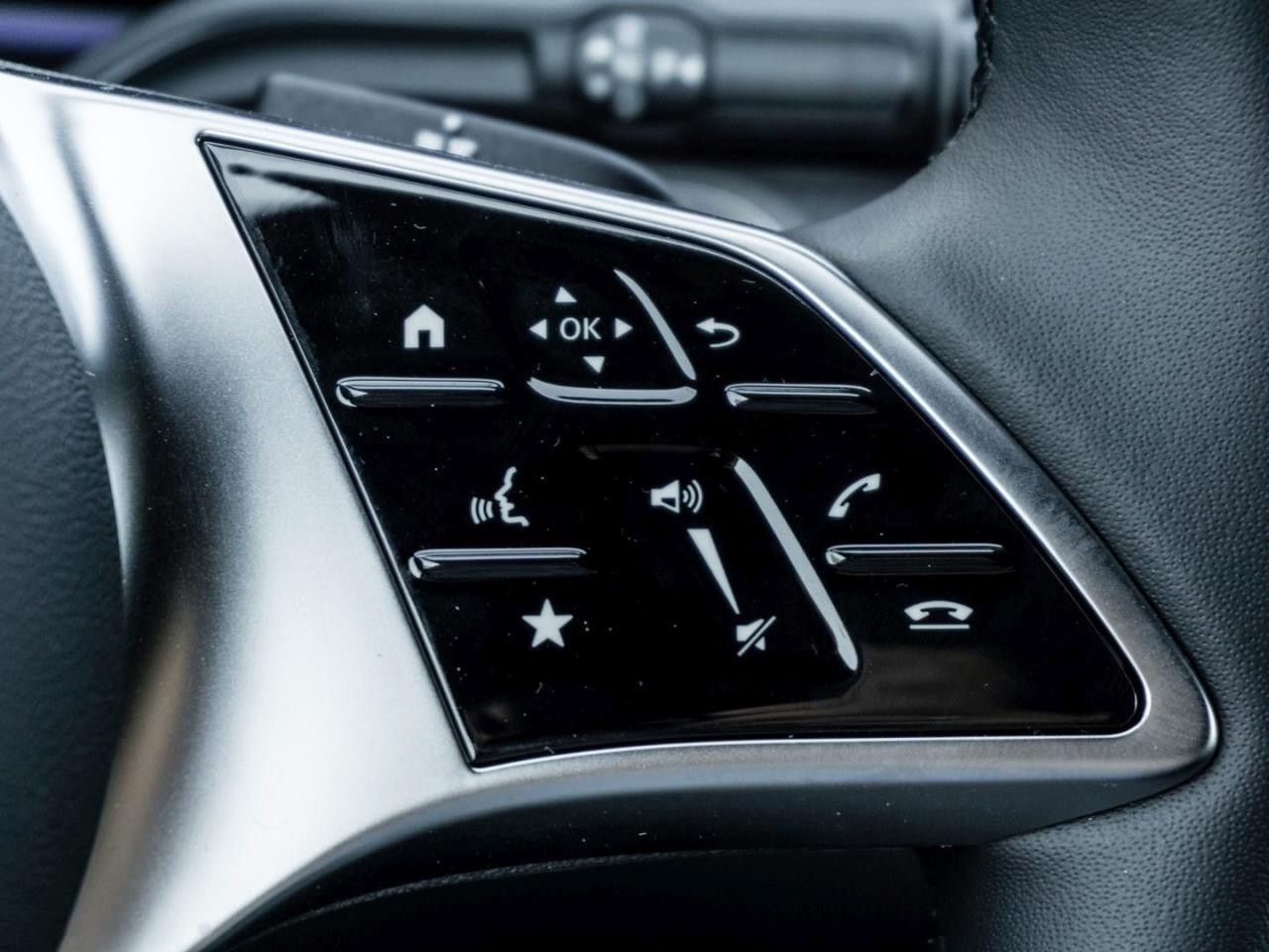 Mercedes-Benz V-Klasse – Bild 26