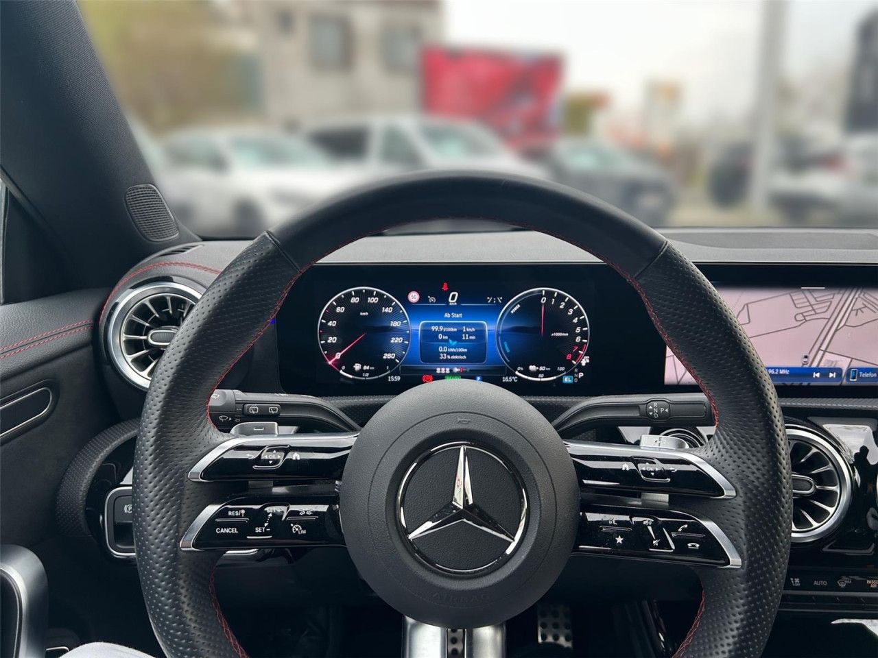 Fahrzeugbild 11 / 23