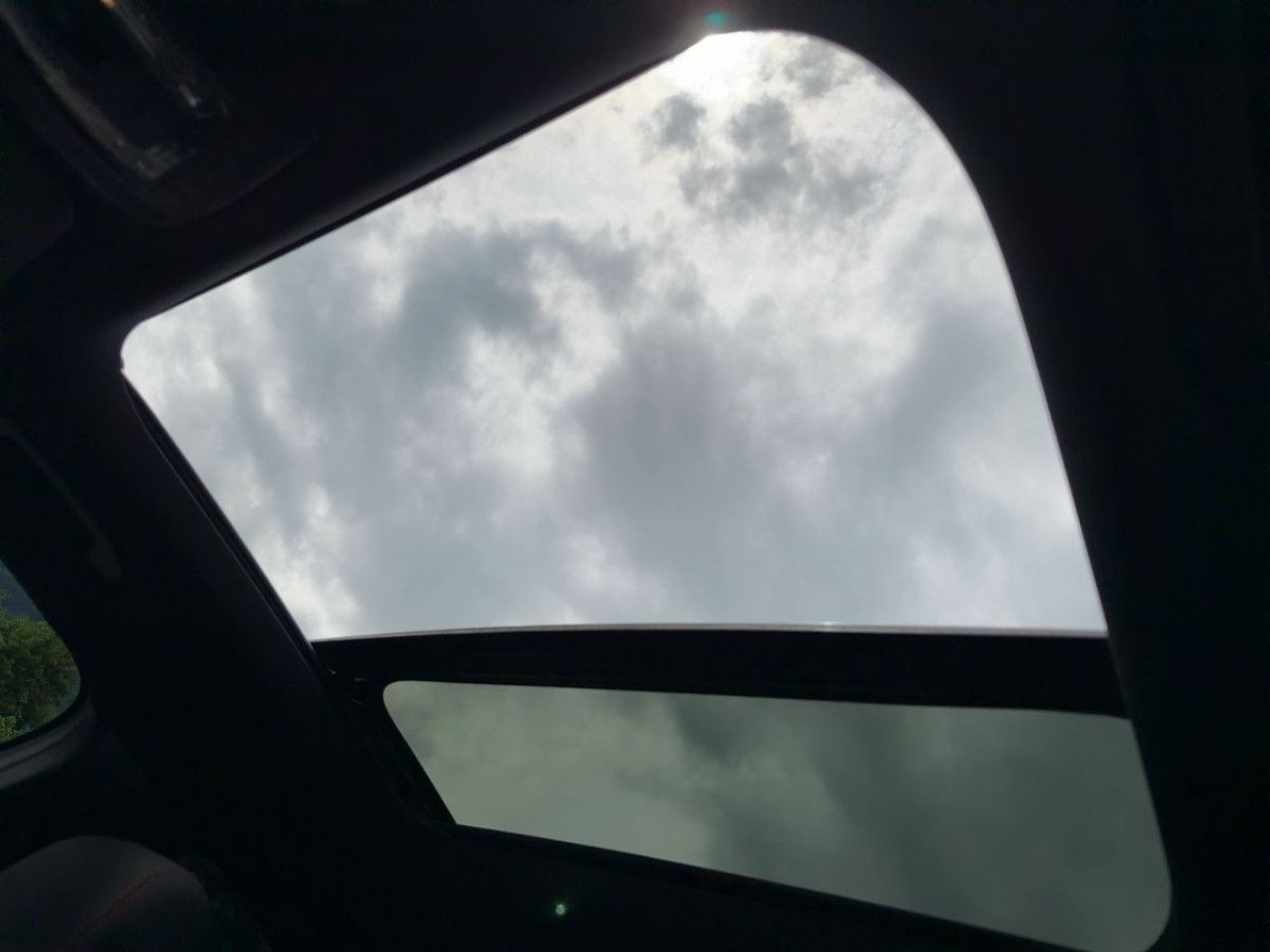 Fahrzeugbild 11 / 13