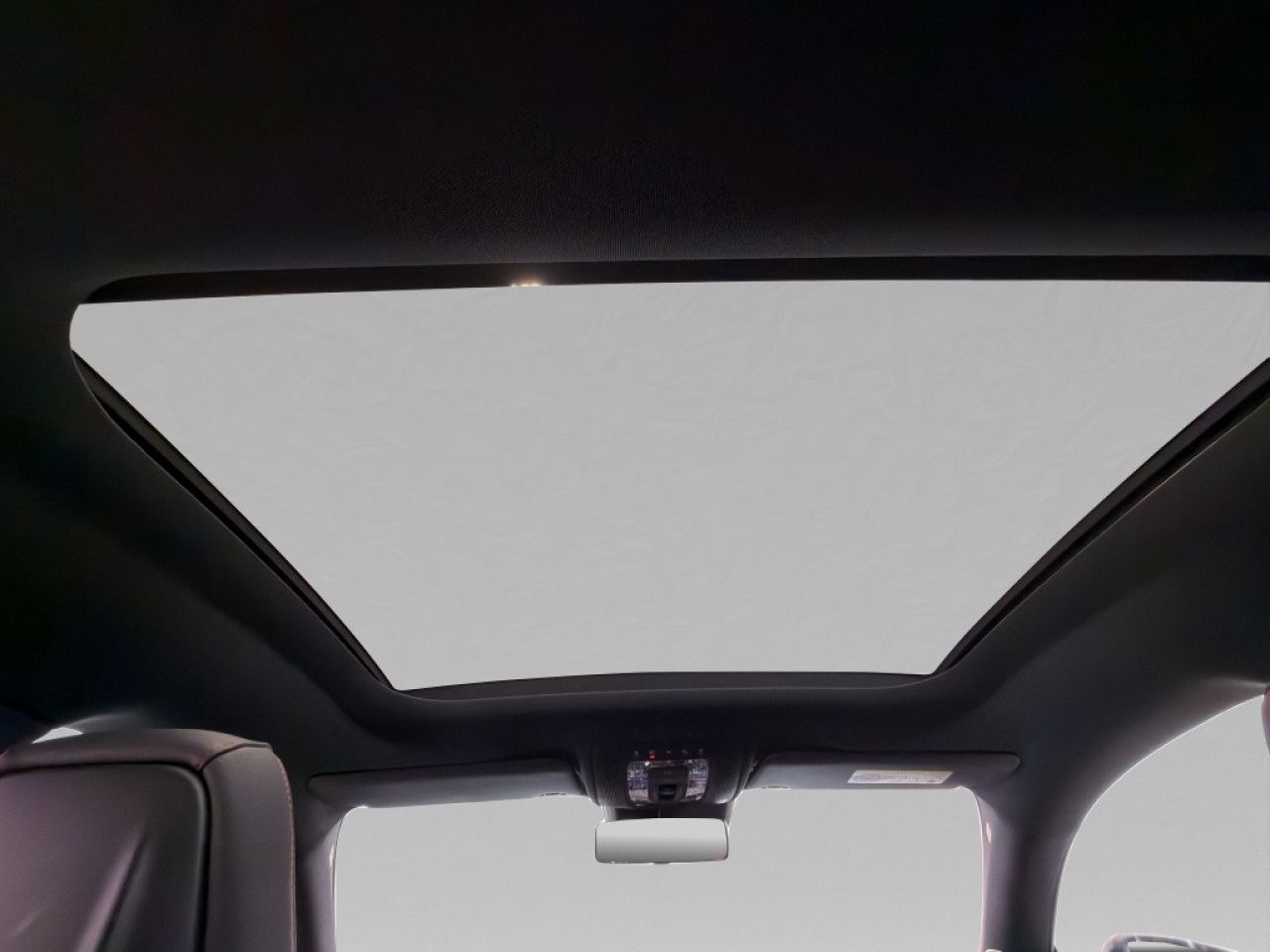 Mercedes-Benz CLA – Bild 20