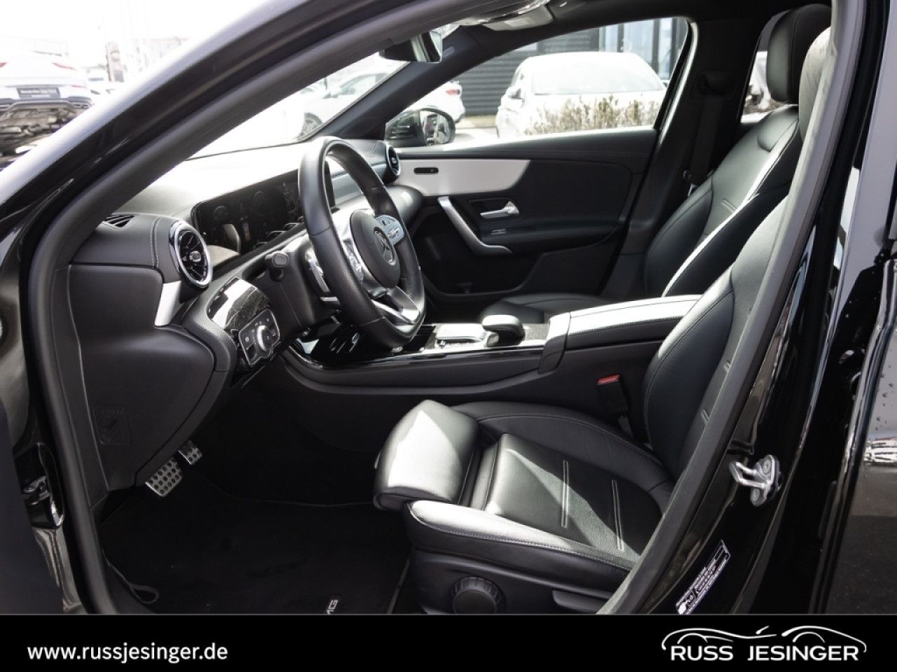 Fahrzeugbild 12 / 14