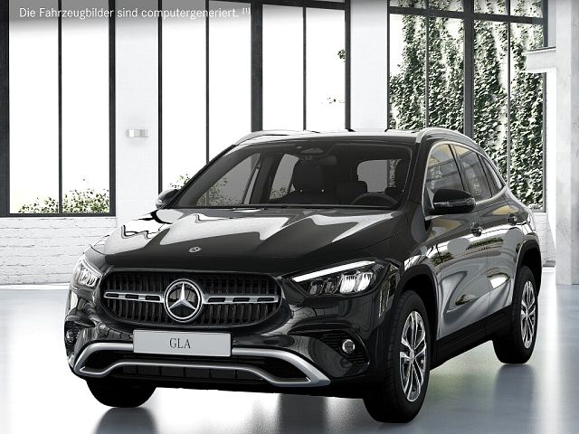 Last viewed vehicle image 1