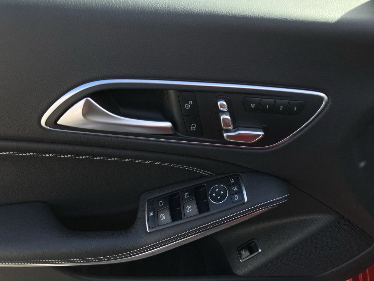 Fahrzeugbild 16 / 20