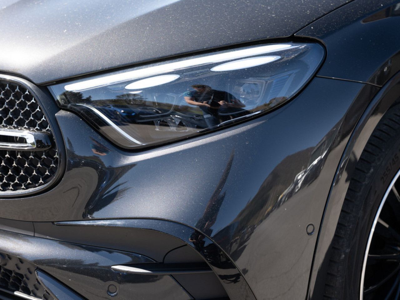 Fahrzeugbild 23 / 23