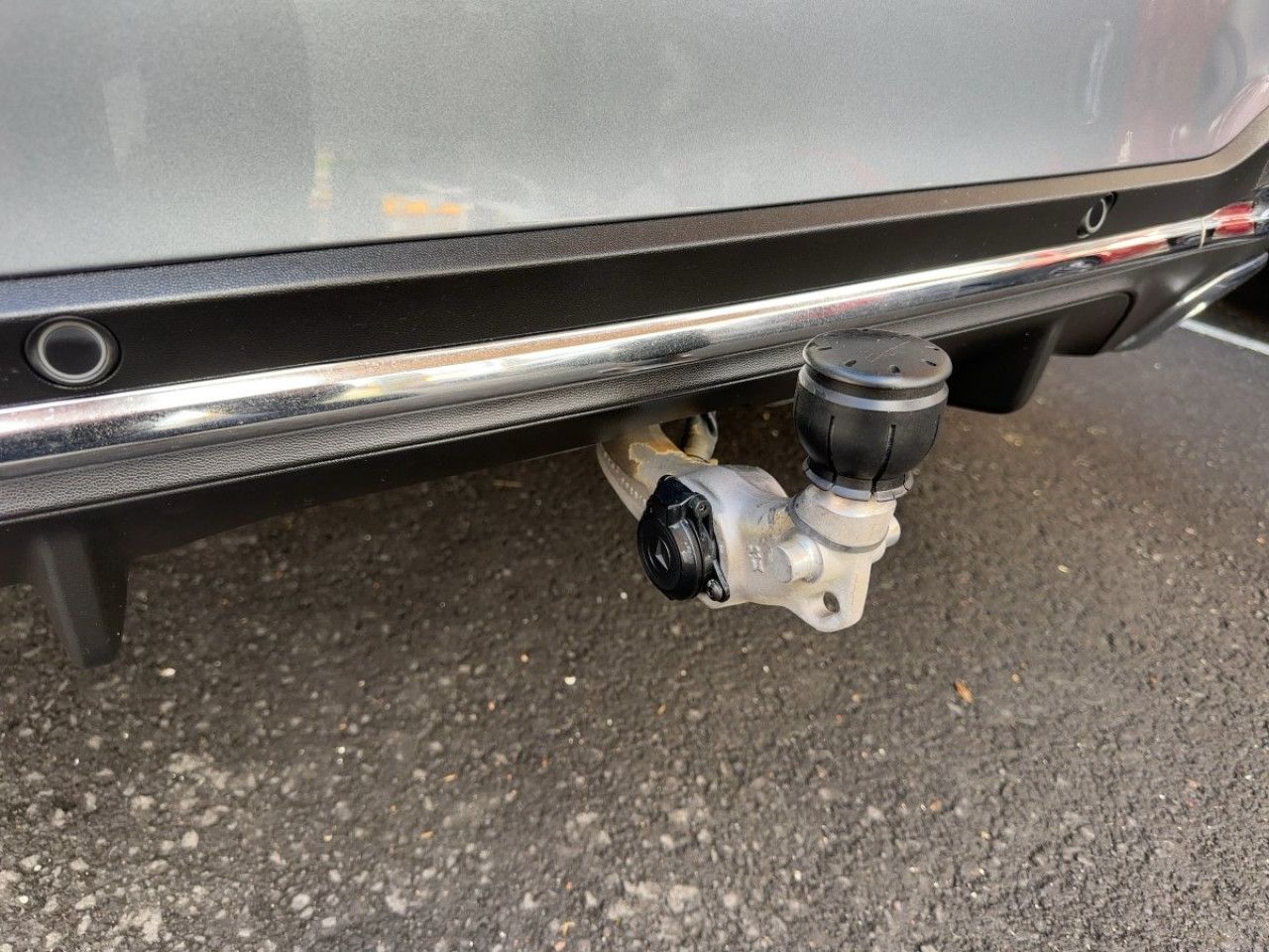 Fahrzeugbild 15 / 17