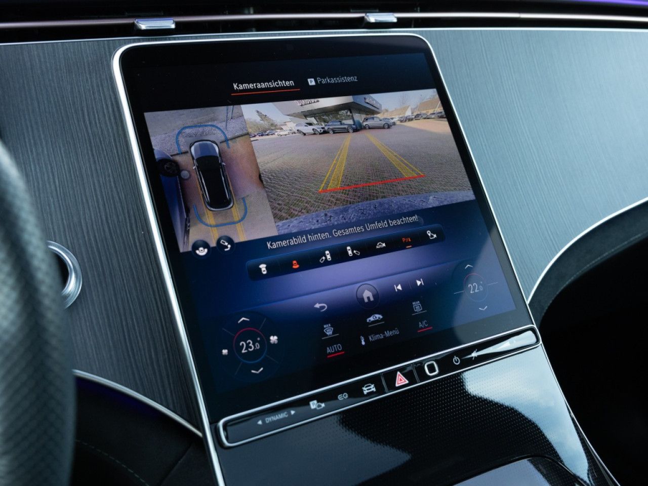 Fahrzeugbild 14 / 18