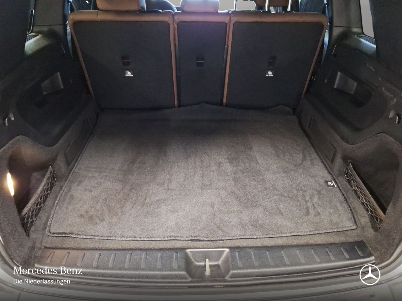 Fahrzeugbild 15 / 15