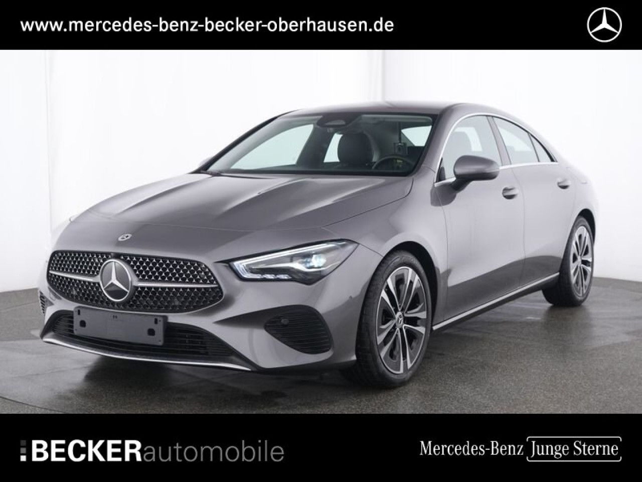 Fahrzeugbild 1 / 11