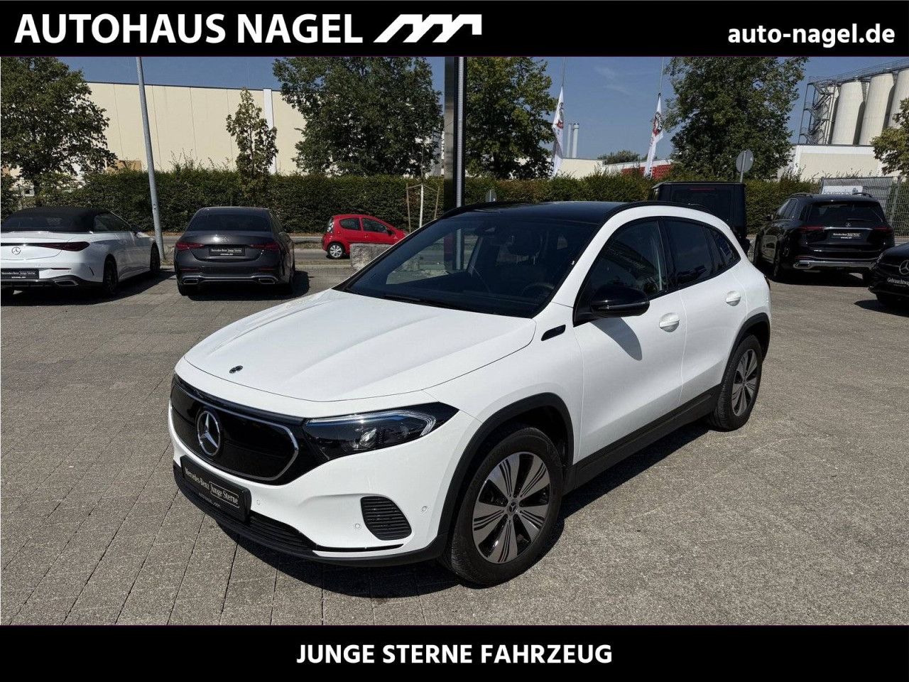Fahrzeugbild 1 / 24