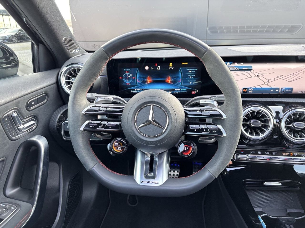 Fahrzeugbild 13 / 15