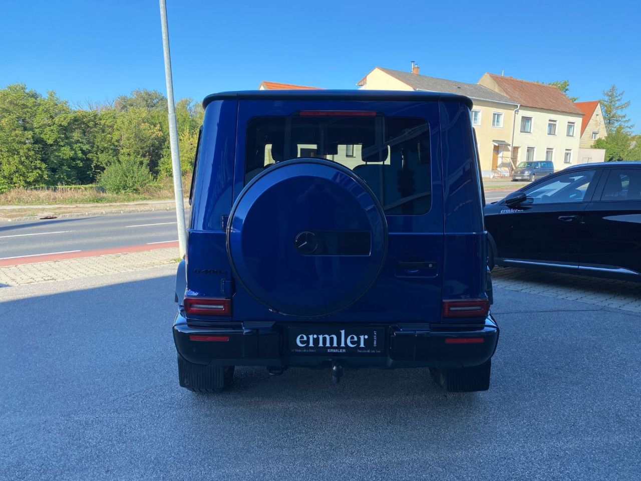 Fahrzeugbild 4 / 26