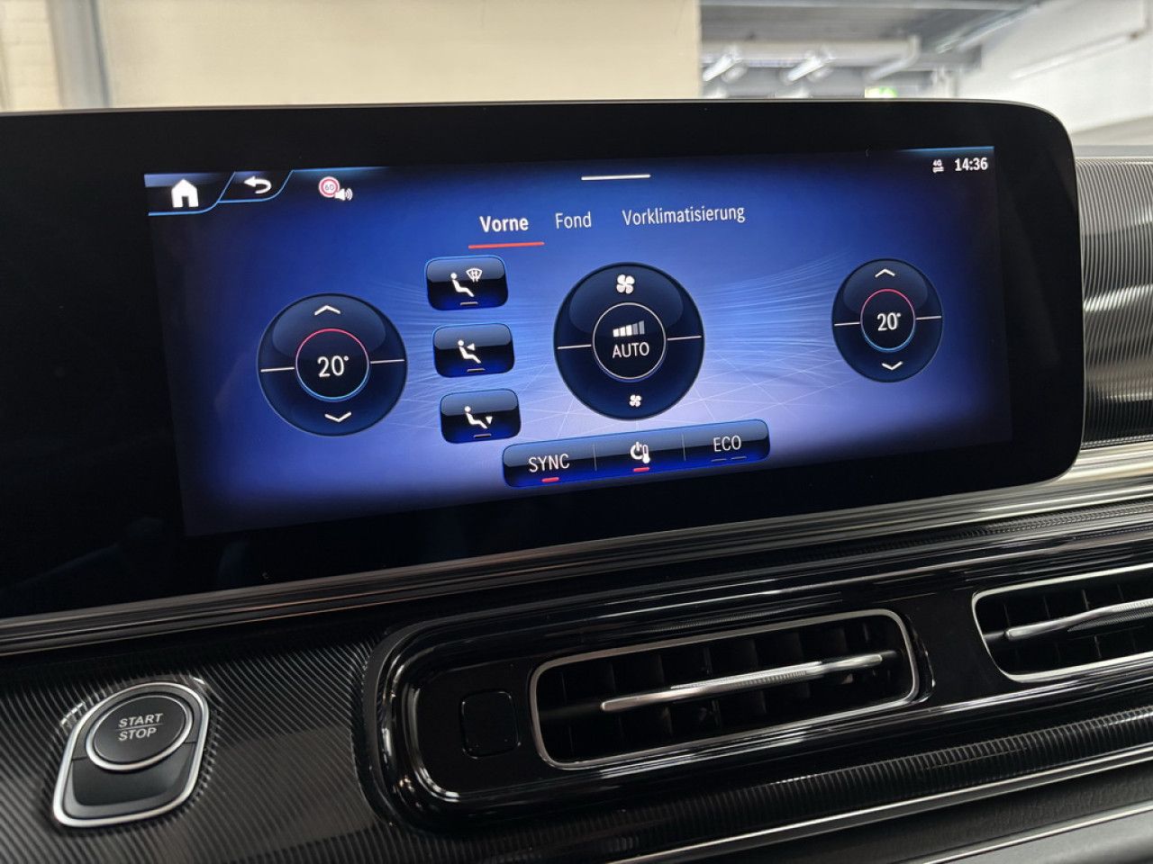 Fahrzeugbild 13 / 29