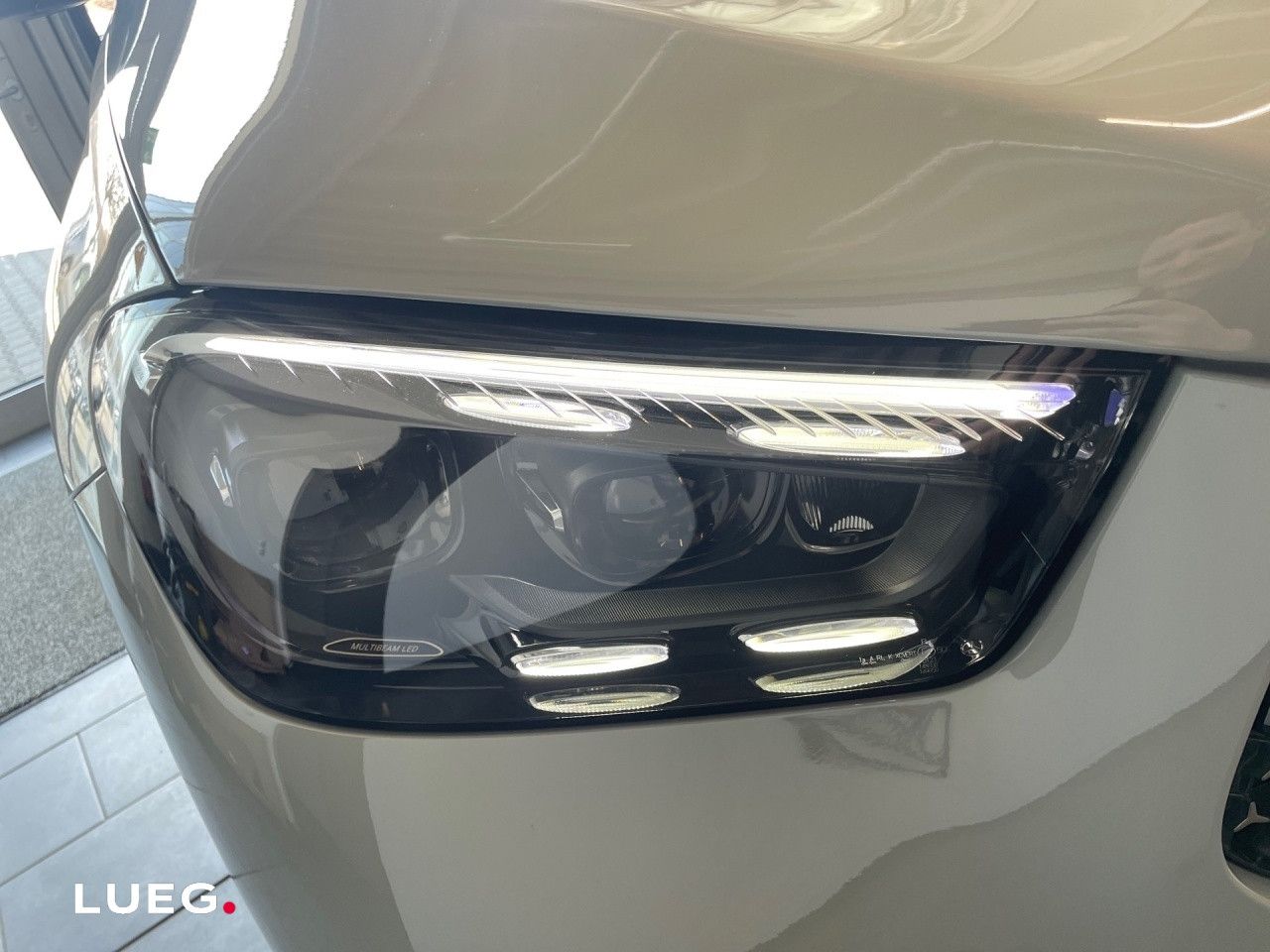 Fahrzeugbild 16 / 20