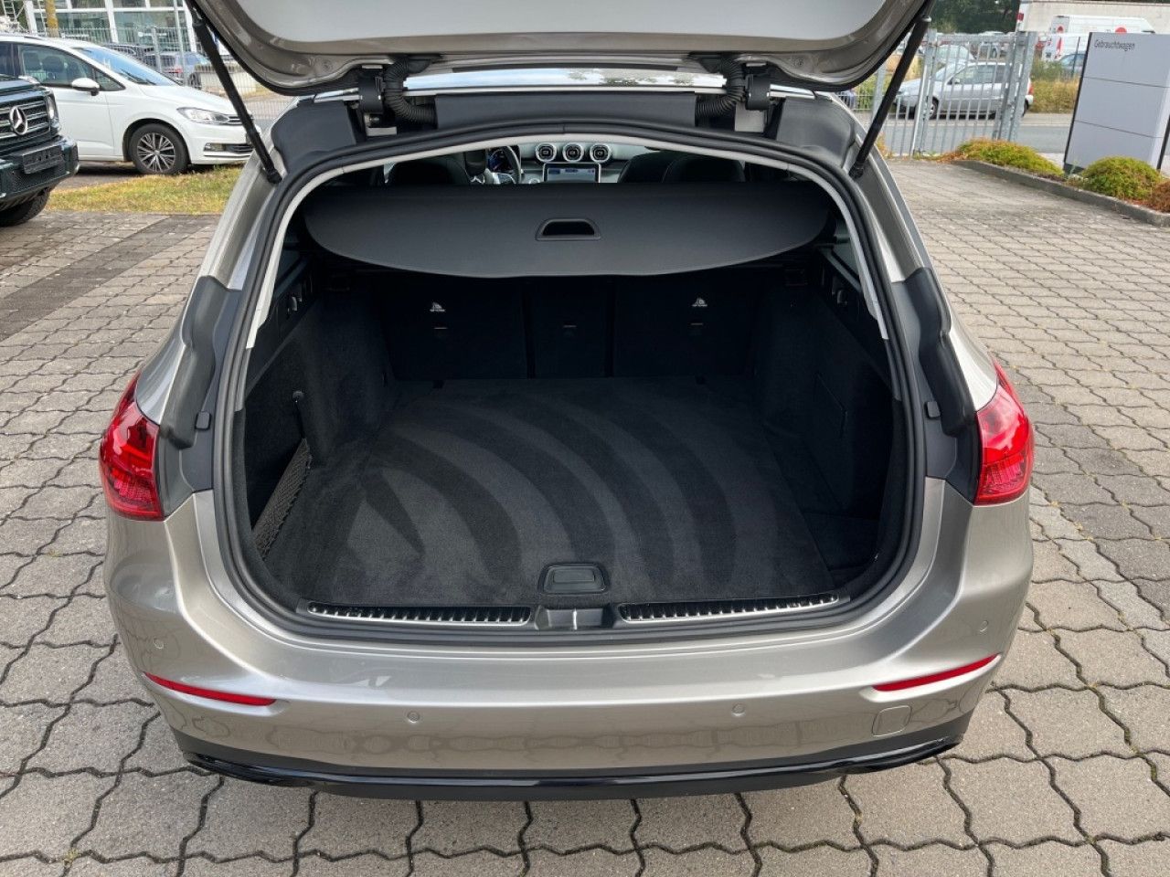 Fahrzeugbild 7 / 14