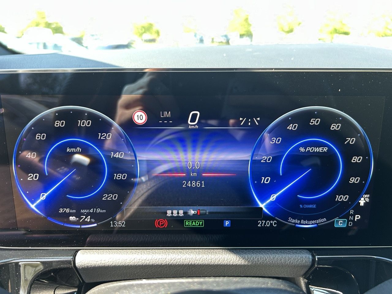 Fahrzeugbild 6 / 7