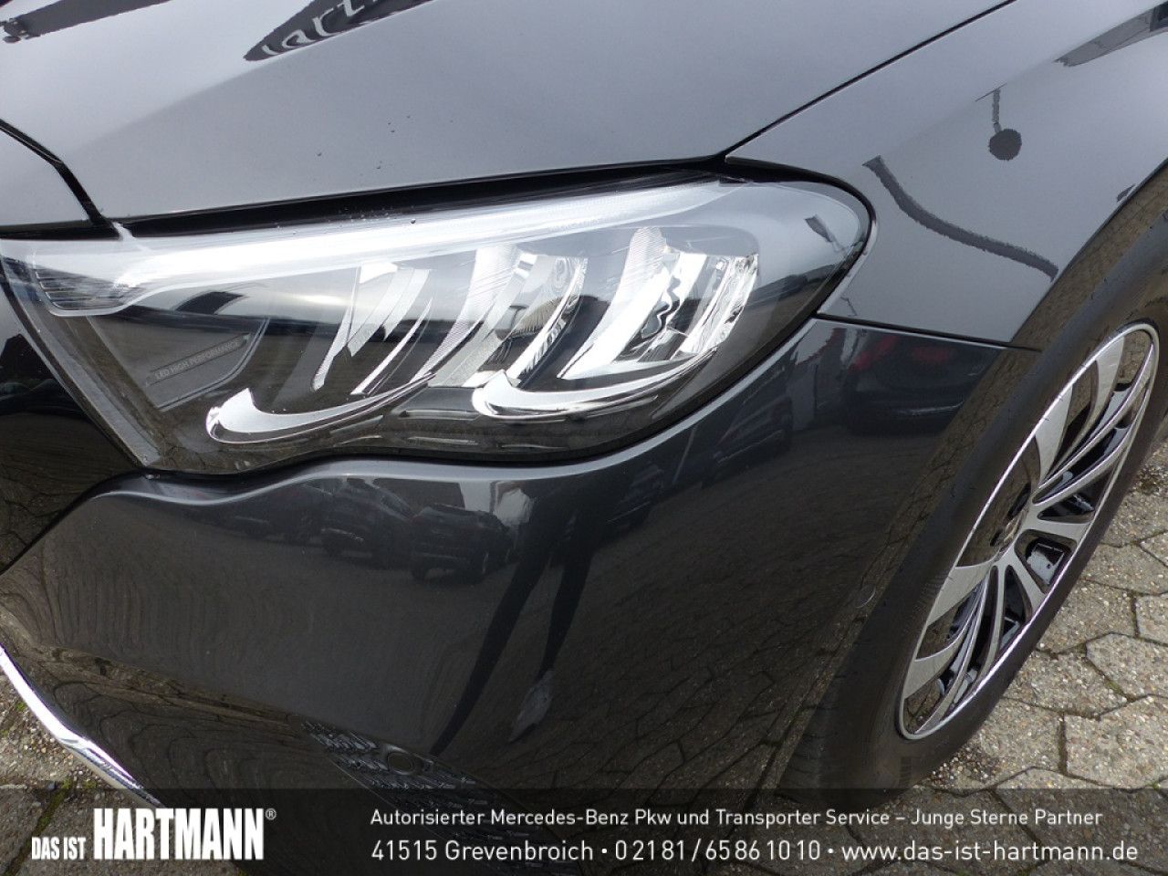 Fahrzeugbild 15 / 16