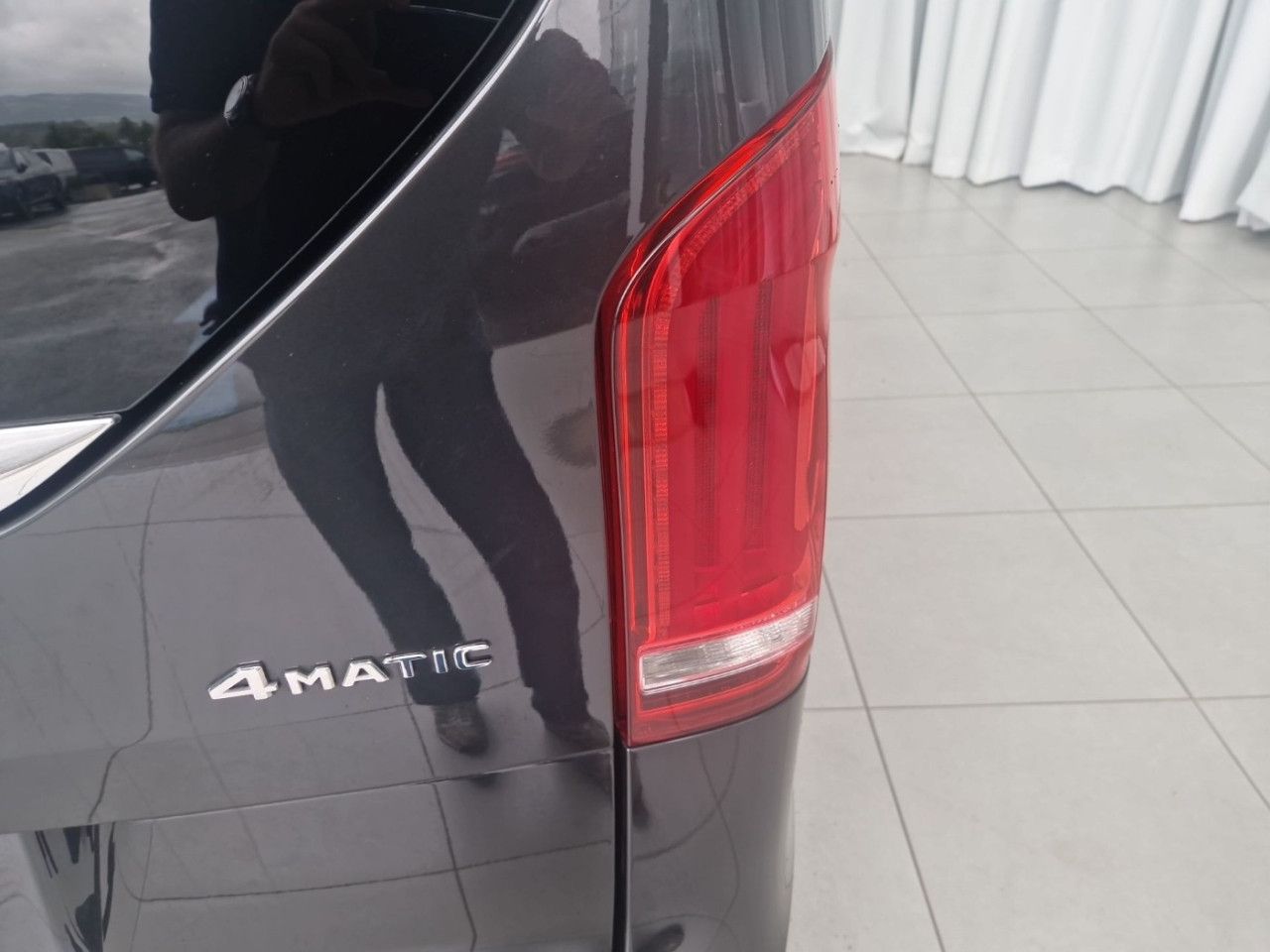 Fahrzeugbild 12 / 24