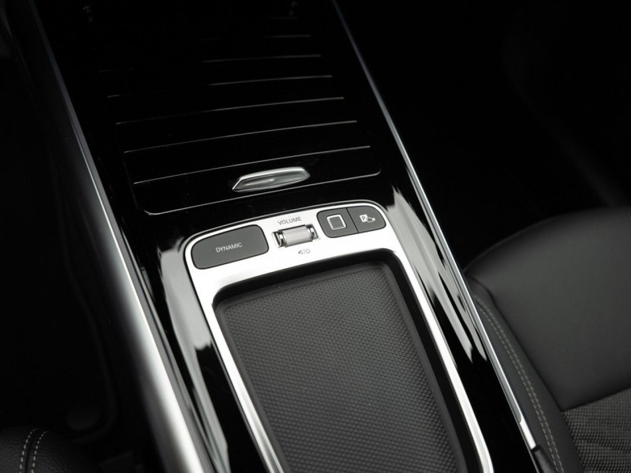 Fahrzeugbild 15 / 22