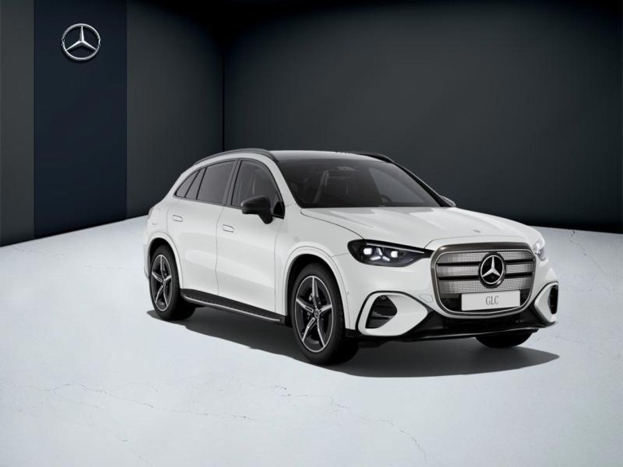 Photo du v&eacute;hicule 7 / 18