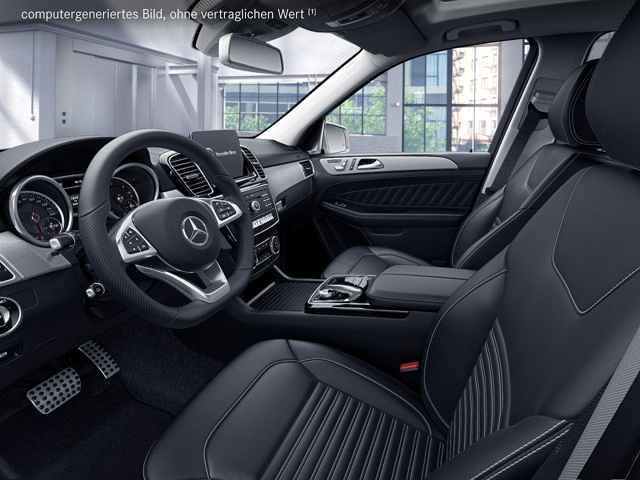 Studio-Foto 4 / 5