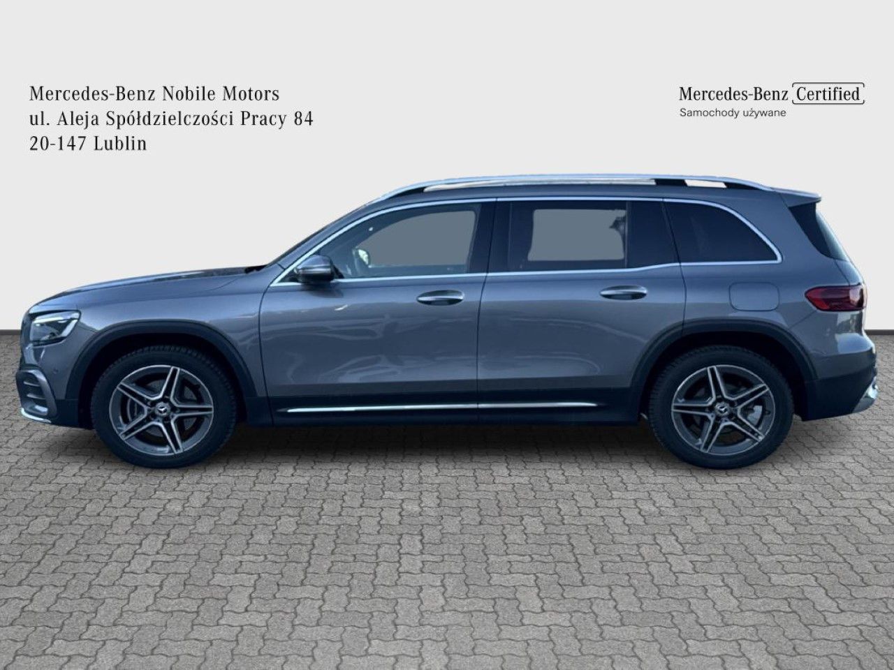 Zdjęcie pojazdu 2 / 15