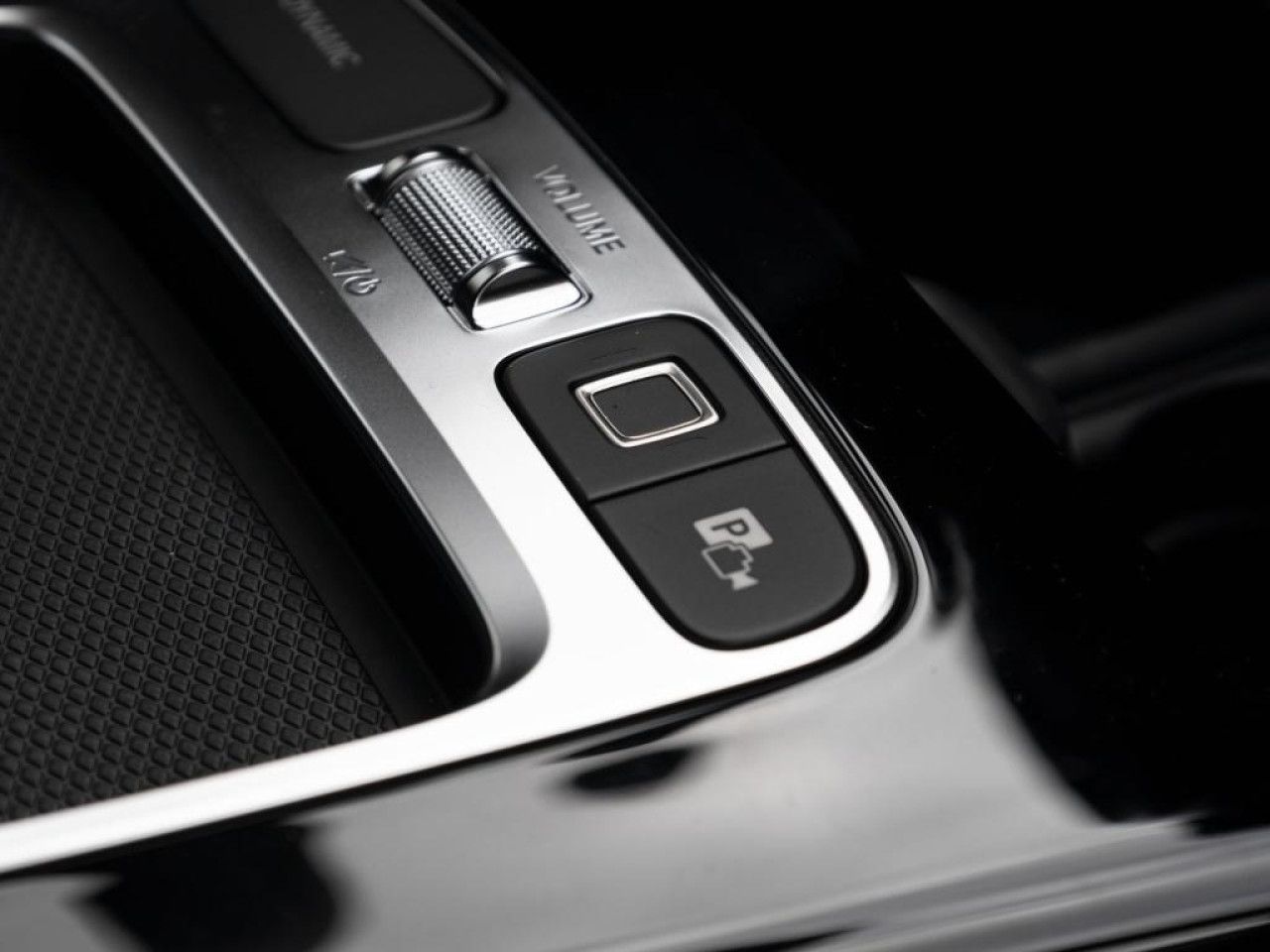 Mercedes-Benz CLA – Bild 9
