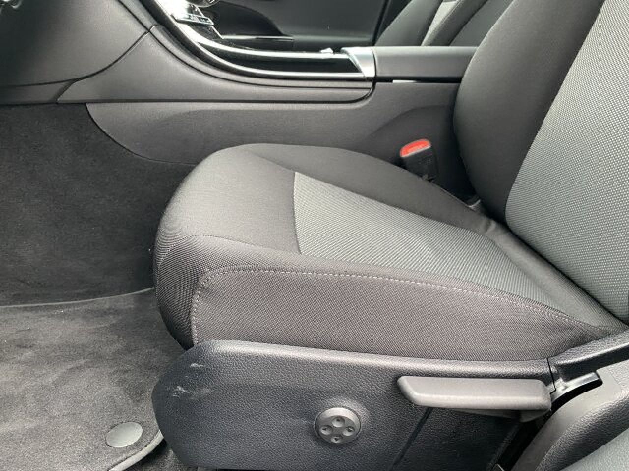 Fahrzeugbild 15 / 15