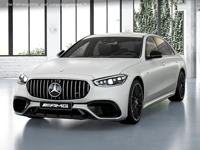 Last viewed vehicle image 1